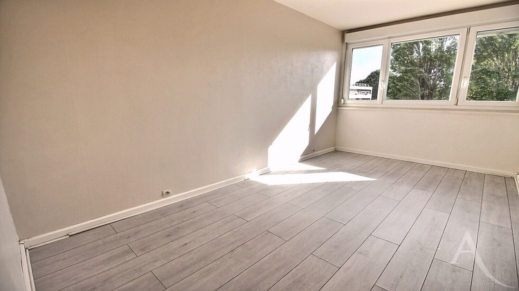 Ma-Cabane - Vente Appartement L'HAY-LES-ROSES, 66 m²