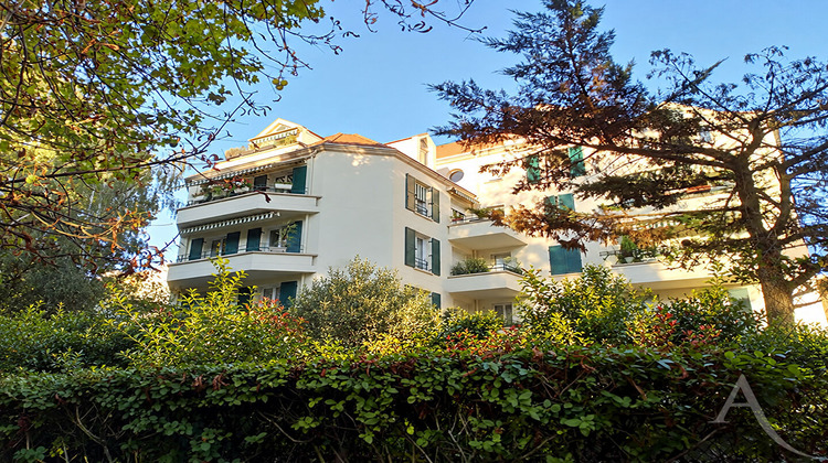 Ma-Cabane - Vente Appartement L'HAY-LES-ROSES, 77 m²
