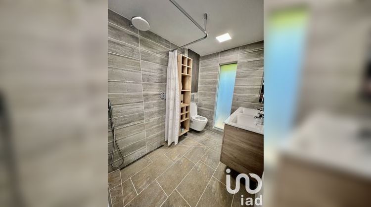 Ma-Cabane - Vente Appartement L'Haÿ-les-Roses, 38 m²