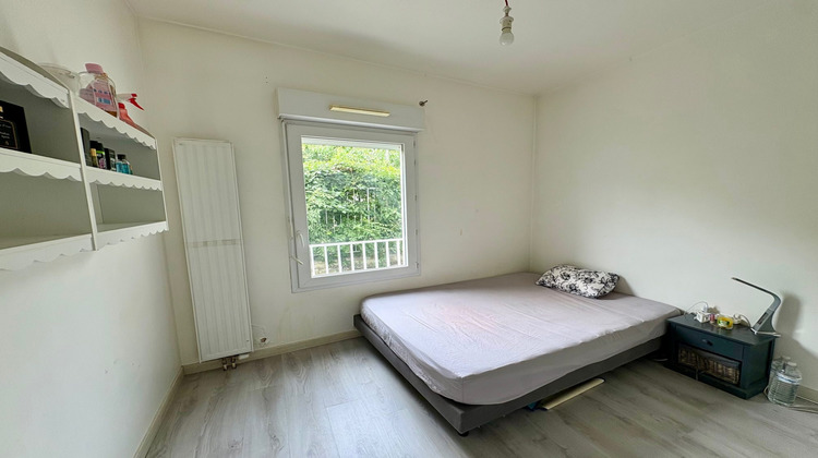 Ma-Cabane - Vente Appartement L'Haÿ-les-Roses, 60 m²