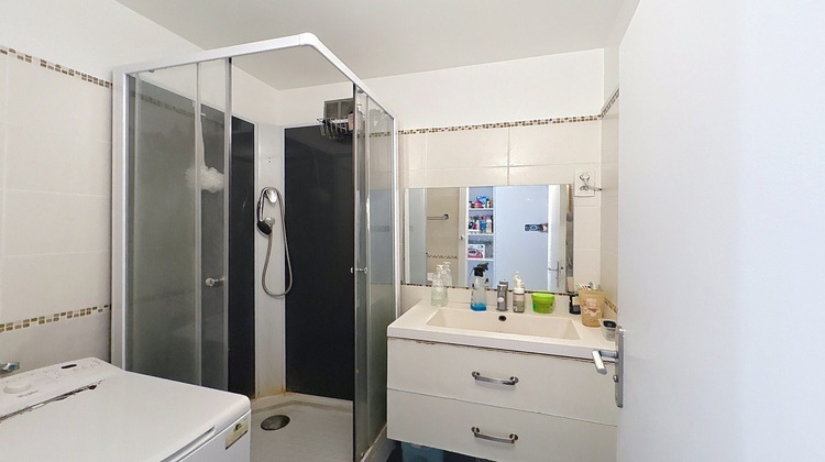 Ma-Cabane - Vente Appartement L'Haÿ-les-Roses, 67 m²