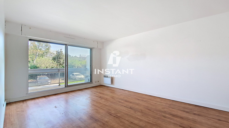 Ma-Cabane - Vente Appartement L'Haÿ-les-Roses, 47 m²