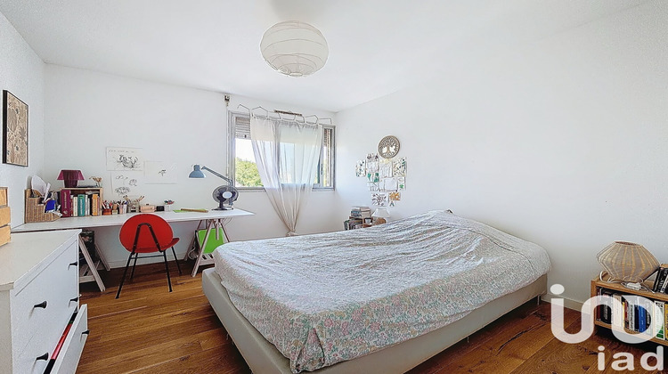 Ma-Cabane - Vente Appartement L'Haÿ-les-Roses, 102 m²