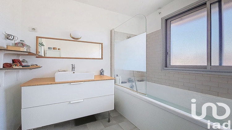 Ma-Cabane - Vente Appartement L'Haÿ-les-Roses, 102 m²