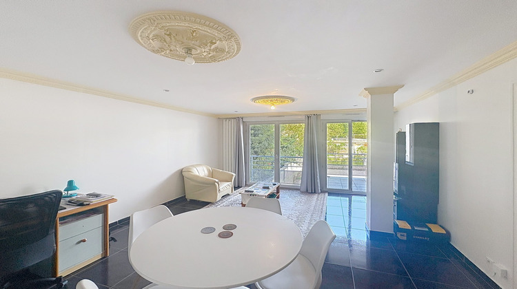 Ma-Cabane - Vente Appartement L'Haÿ-les-Roses, 40 m²