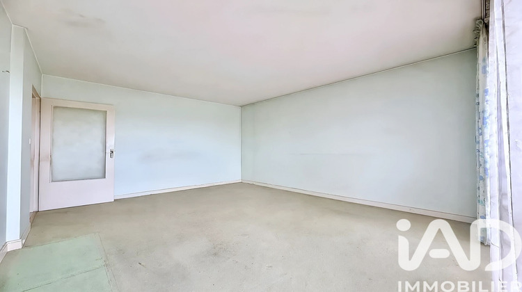 Ma-Cabane - Vente Appartement L'Haÿ-les-Roses, 68 m²
