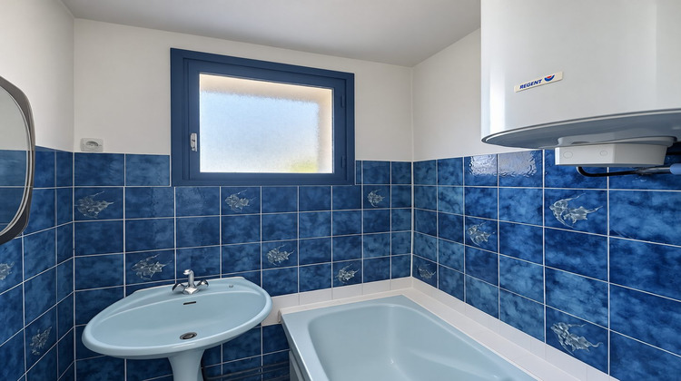 Ma-Cabane - Vente Appartement L'Haÿ-les-Roses, 42 m²