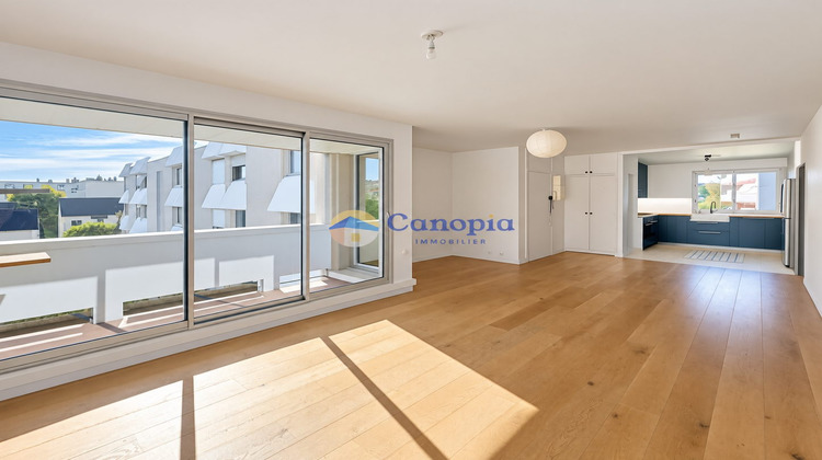 Ma-Cabane - Vente Appartement L'Haÿ-les-Roses, 101 m²