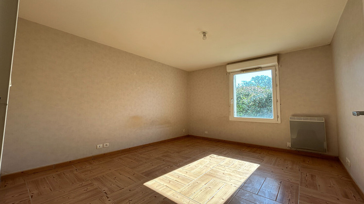 Ma-Cabane - Vente Appartement L'HERMITAGE, 45 m²