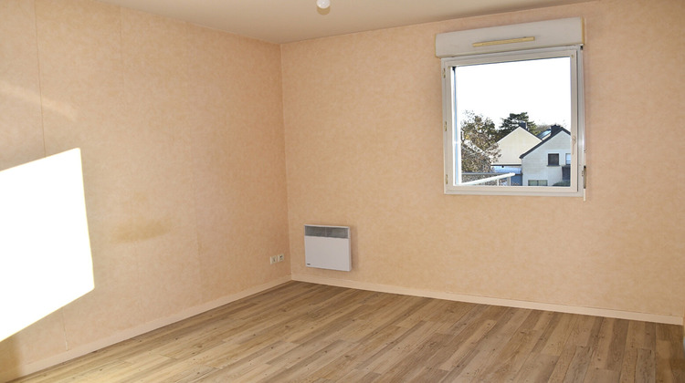 Ma-Cabane - Vente Appartement L'HERMITAGE, 67 m²