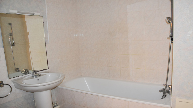 Ma-Cabane - Vente Appartement L'HERMITAGE, 67 m²