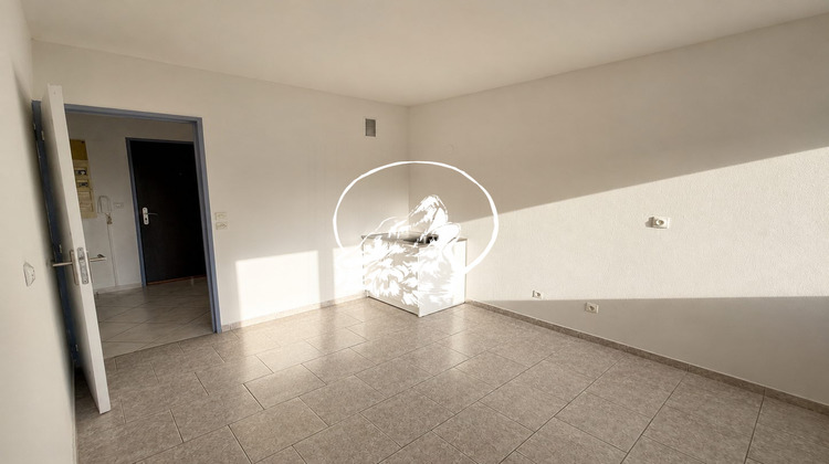 Ma-Cabane - Vente Appartement L'Hôpital, 77 m²