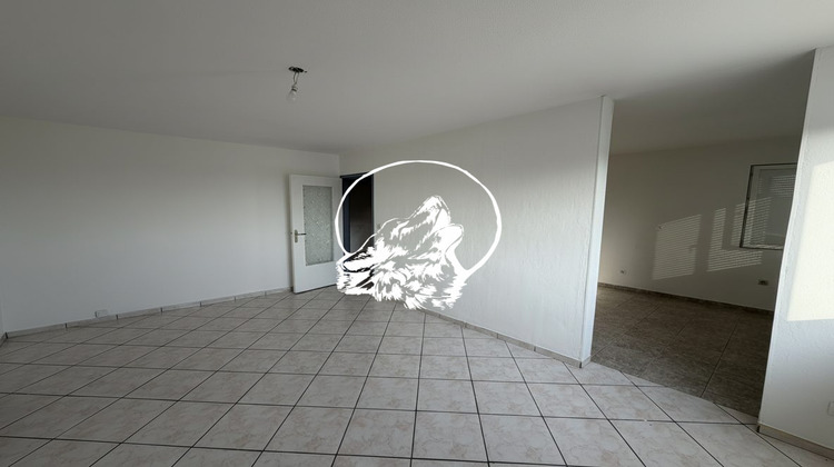 Ma-Cabane - Vente Appartement L'Hôpital, 77 m²