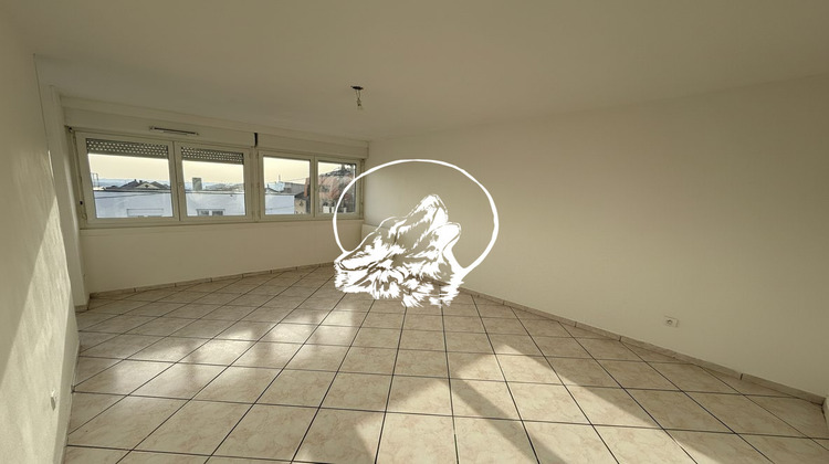 Ma-Cabane - Vente Appartement L'Hôpital, 77 m²