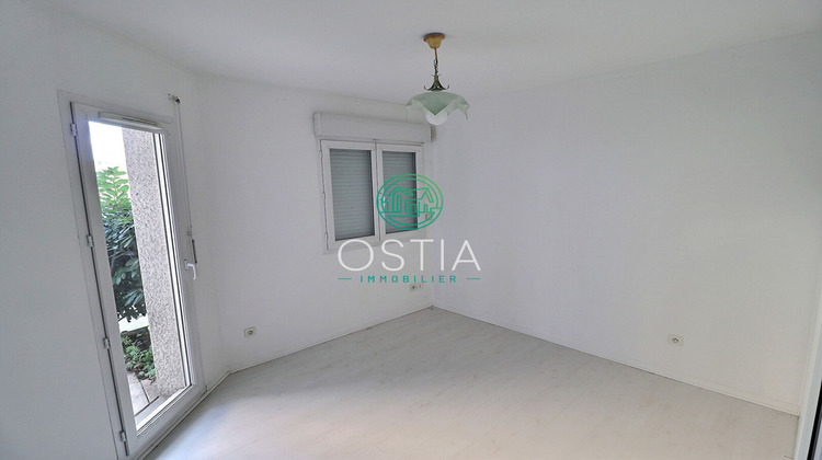 Ma-Cabane - Vente Appartement L'HORME, 53 m²