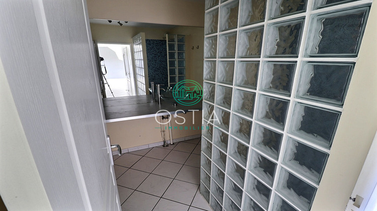 Ma-Cabane - Vente Appartement L'HORME, 53 m²