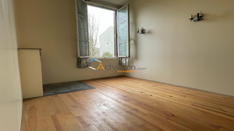 Ma-Cabane - Vente Appartement L'Horme, 72 m²