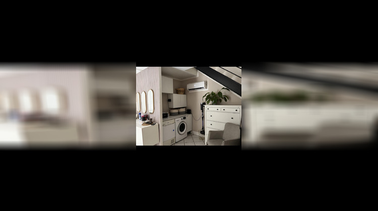 Ma-Cabane - Vente Appartement L'Horme, 70 m²