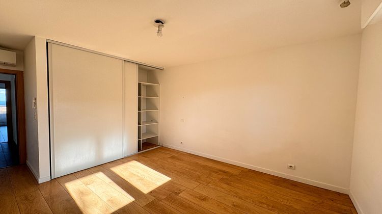 Ma-Cabane - Vente Appartement L'ILE-ROUSSE, 82 m²