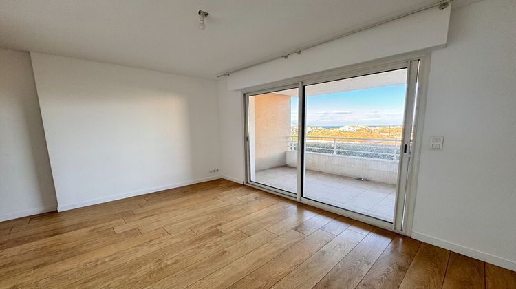 Ma-Cabane - Vente Appartement L'ILE-ROUSSE, 82 m²