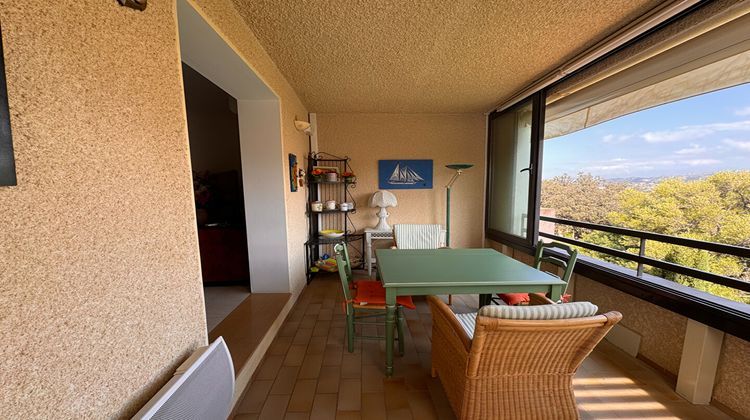 Ma-Cabane - Vente Appartement L'ILE-ROUSSE, 107 m²