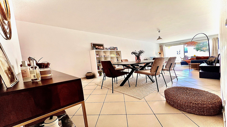 Ma-Cabane - Vente Appartement L'ILE-ROUSSE, 84 m²