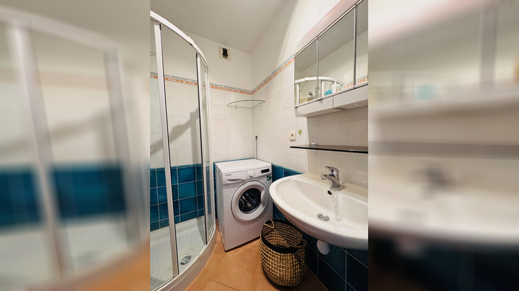 Ma-Cabane - Vente Appartement L'ILE-ROUSSE, 44 m²