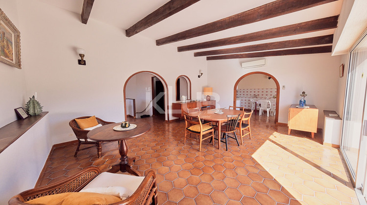 Ma-Cabane - Vente Appartement L'ILE-ROUSSE, 116 m²