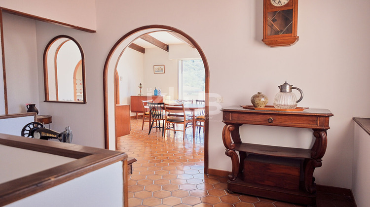 Ma-Cabane - Vente Appartement L'ILE-ROUSSE, 116 m²