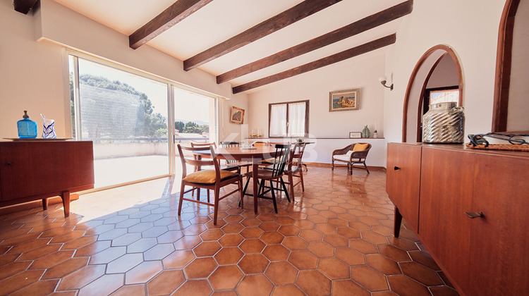 Ma-Cabane - Vente Appartement L'ILE-ROUSSE, 116 m²