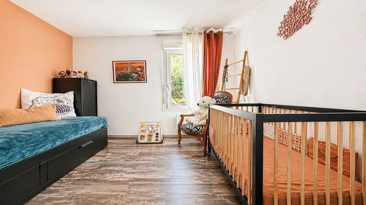 Ma-Cabane - Vente Appartement L'ILE-ROUSSE, 81 m²