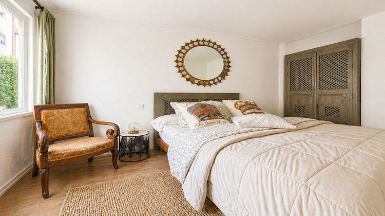 Ma-Cabane - Vente Appartement L'ILE-ROUSSE, 81 m²