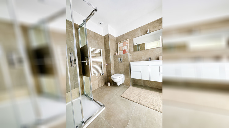 Ma-Cabane - Vente Appartement L'ILE-ROUSSE, 101 m²