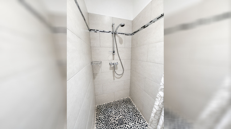 Ma-Cabane - Vente Appartement L'ILE-ROUSSE, 70 m²