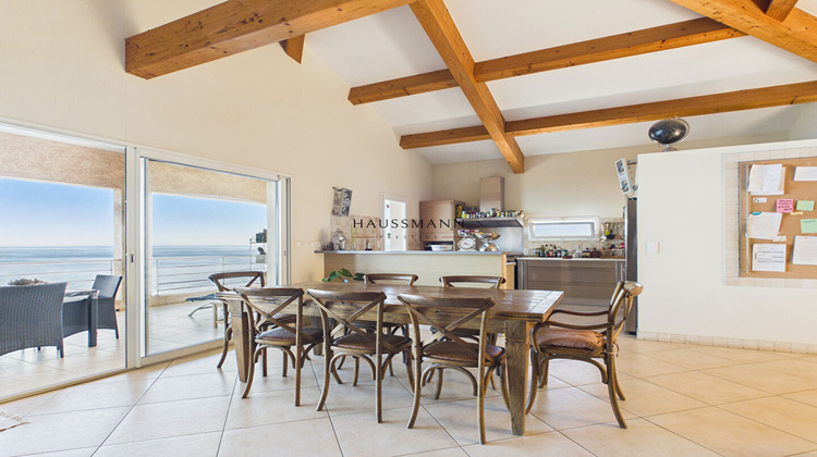 Ma-Cabane - Vente Appartement L'ILE-ROUSSE, 164 m²