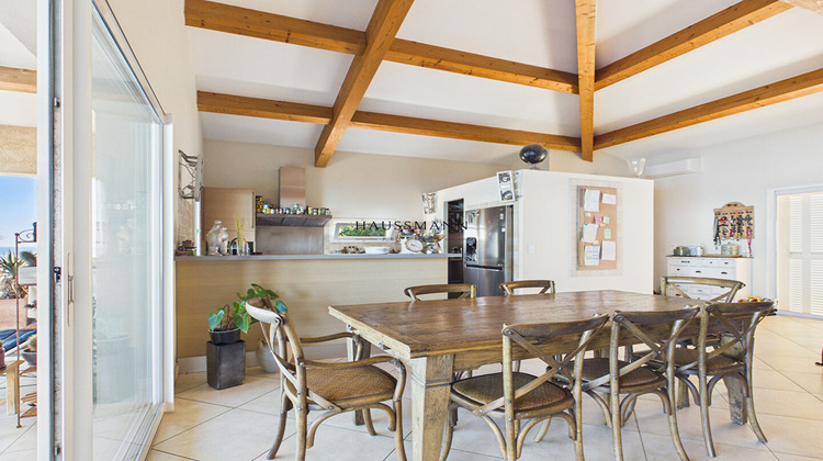 Ma-Cabane - Vente Appartement L'ILE-ROUSSE, 164 m²