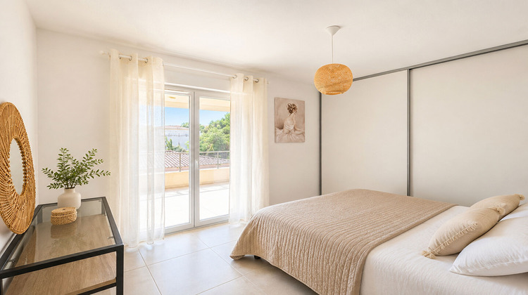 Ma-Cabane - Vente Appartement L'ILE-ROUSSE, 91 m²