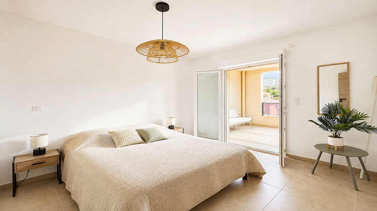 Ma-Cabane - Vente Appartement L'ILE-ROUSSE, 91 m²