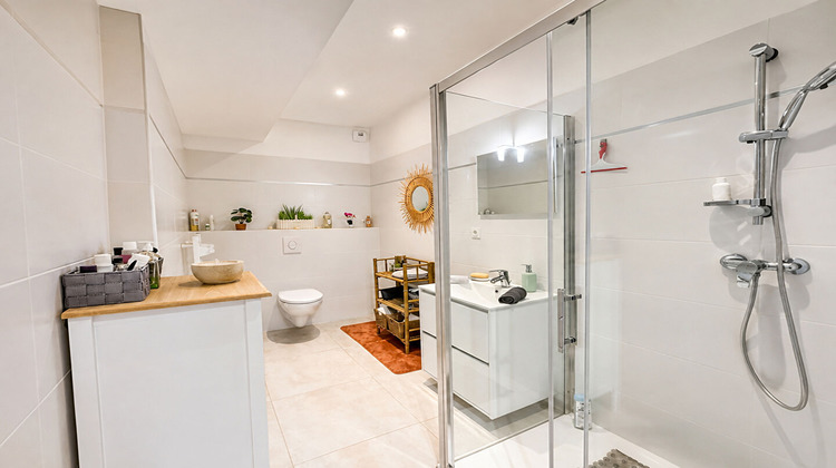 Ma-Cabane - Vente Appartement L'ILE-ROUSSE, 91 m²