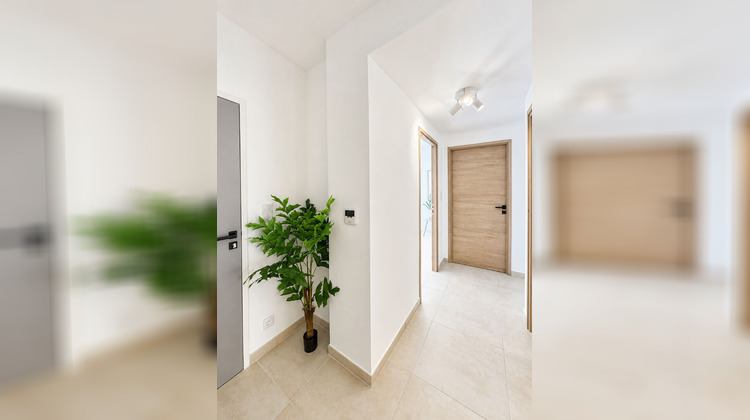 Ma-Cabane - Vente Appartement L'ILE-ROUSSE, 91 m²