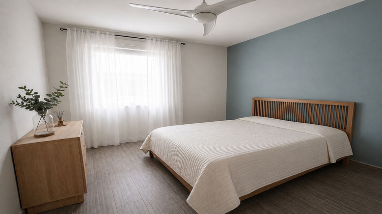 Ma-Cabane - Vente Appartement L'ILE-ROUSSE, 85 m²