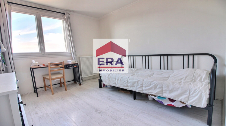 Ma-Cabane - Vente Appartement L'ILE-SAINT-DENIS, 84 m²