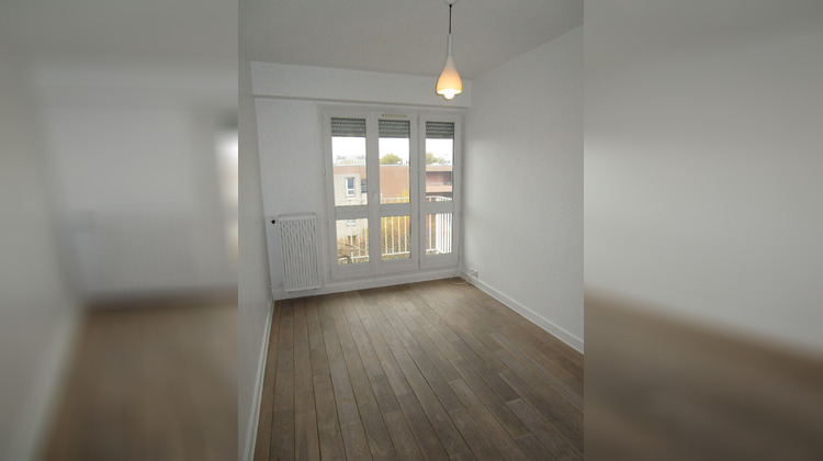 Ma-Cabane - Vente Appartement L'ILE-SAINT-DENIS, 66 m²