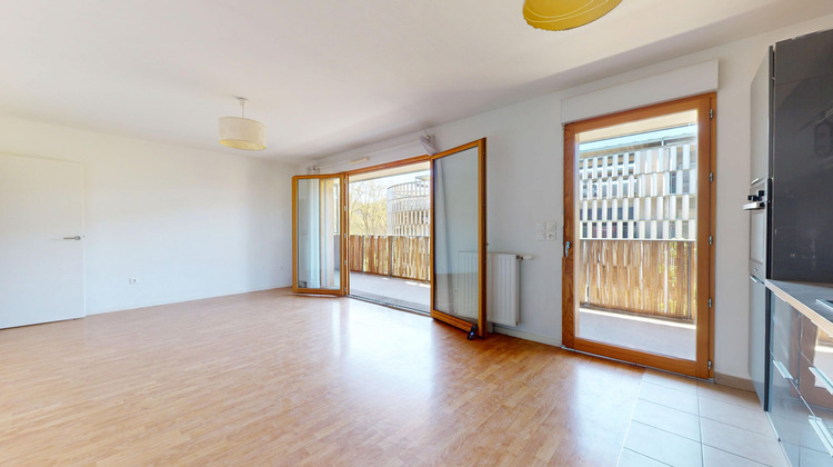 Ma-Cabane - Vente Appartement L'ILE-SAINT-DENIS, 88 m²