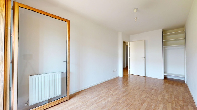 Ma-Cabane - Vente Appartement L'ILE-SAINT-DENIS, 88 m²