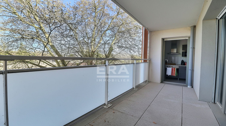 Ma-Cabane - Vente Appartement L'ILE-SAINT-DENIS, 91 m²