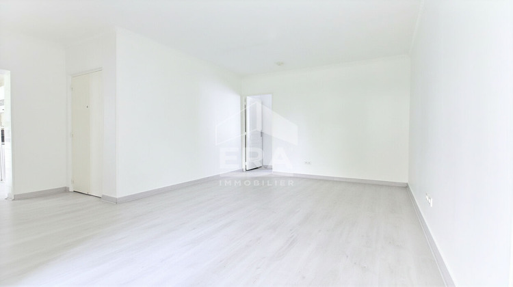Ma-Cabane - Vente Appartement L'ILE-SAINT-DENIS, 44 m²