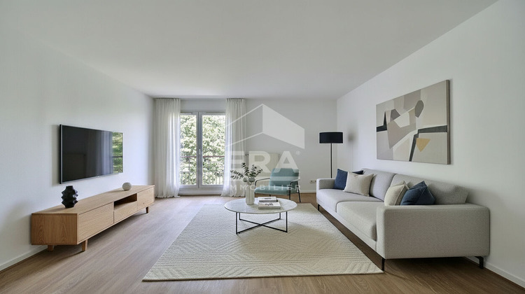 Ma-Cabane - Vente Appartement L'ILE-SAINT-DENIS, 64 m²