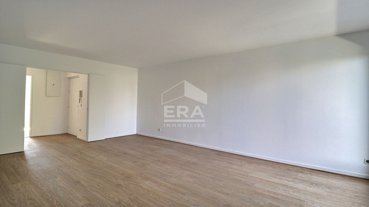 Ma-Cabane - Vente Appartement L'ILE-SAINT-DENIS, 64 m²