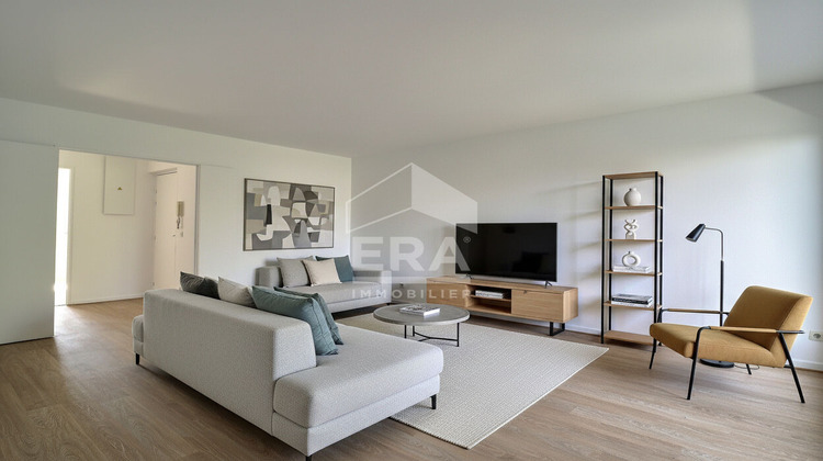 Ma-Cabane - Vente Appartement L'ILE-SAINT-DENIS, 64 m²